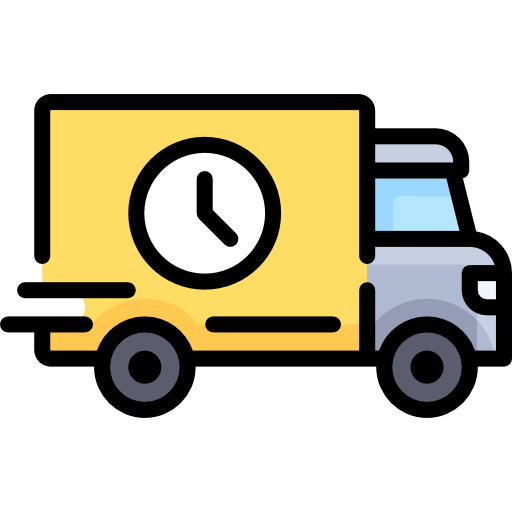 delivery