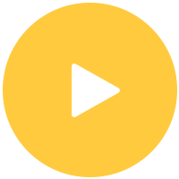 video-play